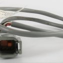BOBCAT JOYSTICK HARNESS