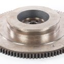BOBCAT FLYWHEEL ASSEMBLY
