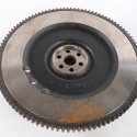 BOBCAT FLYWHEEL ASSEMBLY