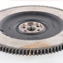 BOBCAT FLYWHEEL ASSEMBLY