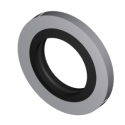 KOMATSU SEALING WASHER FOR 5.9L B ENGINE