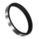 KOMATSU RECTANGULAR RING SEAL FOR BS3 5.9L B ENGINE