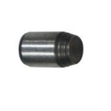 KOMATSU AMERICA PIN DOWEL FOR BS3 5.9L B ENGINES