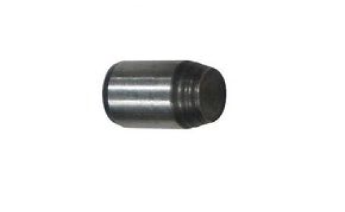 KOMATSU PIN DOWEL FOR BS3 5.9L B ENGINES