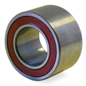 KOMATSU BALL BEARING FOR BS3 5.9L B ENGINES