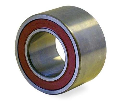 KOMATSU BALL BEARING FOR BS3 5.9L B ENGINES