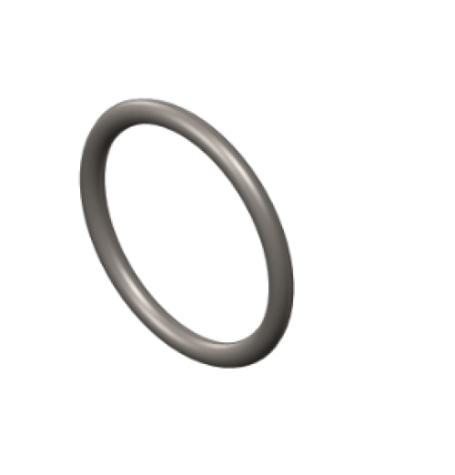 KOMATSU O RING SEAL FOR BS3 5.9L B ENGINES