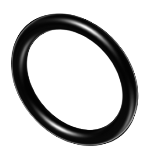 KOMATSU O-RING SEAL