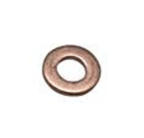 KOMATSU INJECTOR SEAL FOR N.C POWER GEN 8.3L C ENGINES