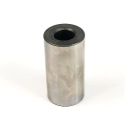 KOMATSU AMERICA PISTON  PIN FOR B SERIES PISTON