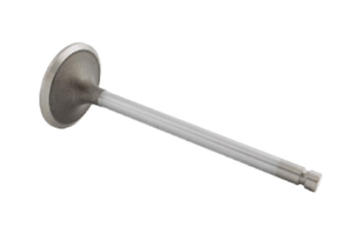 KOMATSU INTAKE VALVE B SERIES