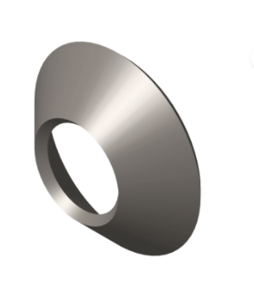 KOMATSU SEALING WASHER FOR BS3 AUTO 5.9L B ENGINE