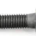 KOMATSU AMERICA 12 POINT CAP SCREW FOR BS3 5.9L B ENGINES