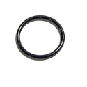 KOMATSU SEAL ORING