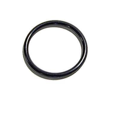KOMATSU SEAL ORING