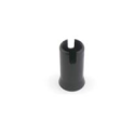 KOMATSU INJECTOR SEAL FOR NC 8.3L C ENGINE