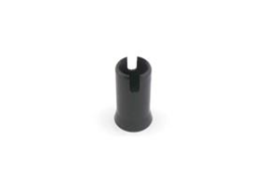 KOMATSU INJECTOR SEAL FOR NC 8.3L C ENGINE