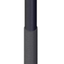 KOMATSU HEXAGON FLANGE CAP SCREW FOR N.C. 8.3L C ENGINE.