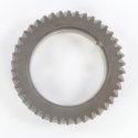 KOMATSU CRANKSHAFT GEAR FOR 8.9 LITER ISC/ISL ENGINE
