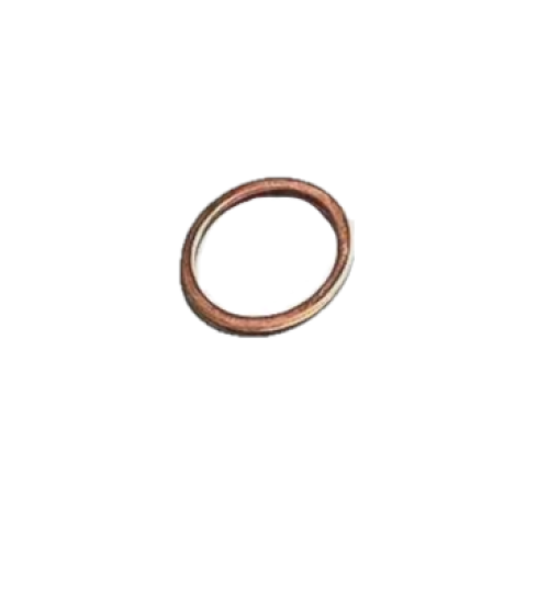 KOMATSU WASHER SEALING