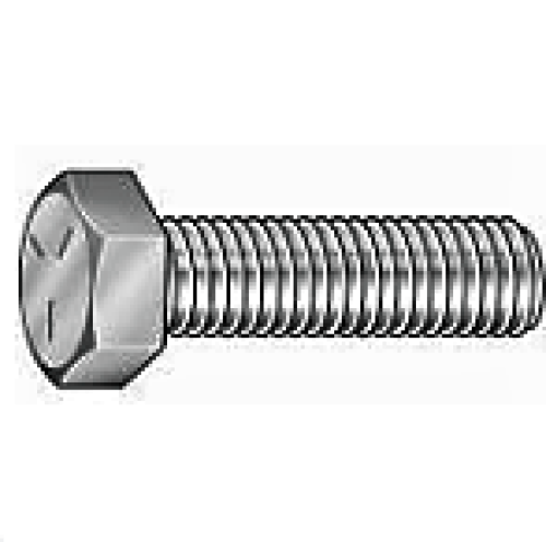 KOMATSU HEX CAPSCREW FOR XPI FUEL SYST. EPA13 15L ISX/QSX