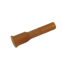 KOMATSU PISTON COOLING NOZZLE FOR NC 8.3L C ENGINES
