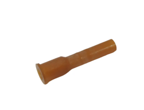 KOMATSU PISTON COOLING NOZZLE FOR NC 8.3L C ENGINES