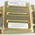 DANA SPICER CONTROL UNIT