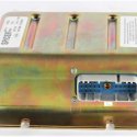 DANA SPICER CONTROL UNIT