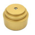 DANA SPICER DRIVER SEAL HUB