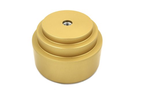 DANA SPICER DRIVER SEAL HUB