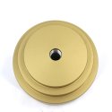 DANA SPICER DRIVER SEAL HUB