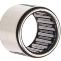 IHC CONSTRUCTION NEEDLE ROLLER BEARING 2-3/8in OD