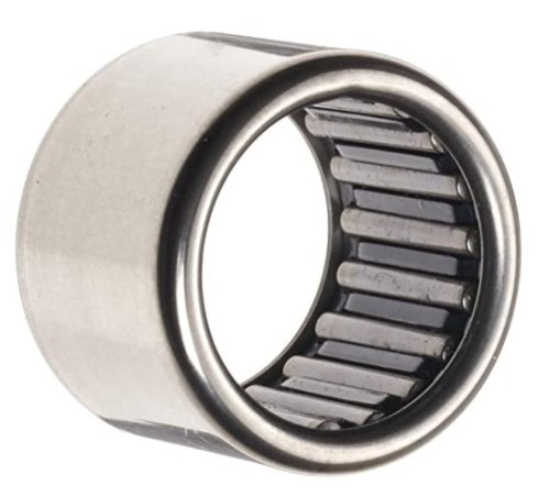 IHC CONSTRUCTION NEEDLE ROLLER BEARING 2-3/8in OD