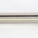 ALLISON SPEEDO DRIVE GEAR