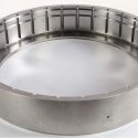 ALLISON TRANSMISSION DRUM
