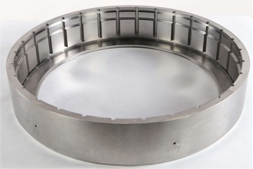 ALLISON TRANSMISSION DRUM