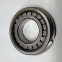 MACK CYLINDRICAL ROLLER BEARING - W/RING 80mm OD