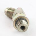 AIR-WAY MFG ELBOW