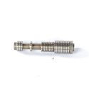 ALLISON TRANSMISSION VALVE SPOOL