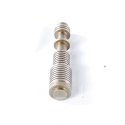 ALLISON TRANSMISSION VALVE SPOOL