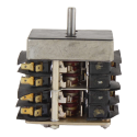 TEREX SWITCH ASSEMBLY