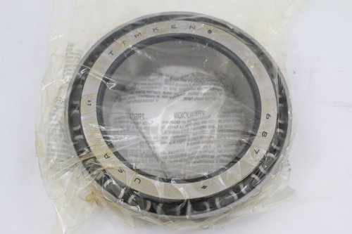 TIMKEN BEARING CONE