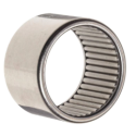 MARKLIFT INDUSTRIES NEEDLE ROLLER BEARING 2.5in OD