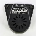 PRECO ALARM