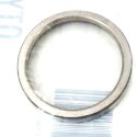 BOBCAT INLET VALVE INSERT