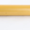 BRADEN CARCO GEARMATIC SHAFT  PTO