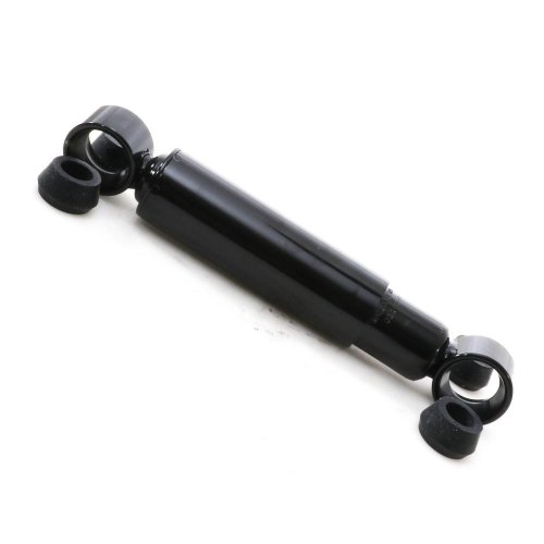 MONROE GAS MAGNUM 60 SHOCK ABSORBER