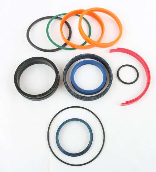 BOBCAT SEAL KIT PR90/PR55