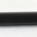 BOBCAT HYDRAULIC CYLINDER PR70X40X670 ASSEMBLY